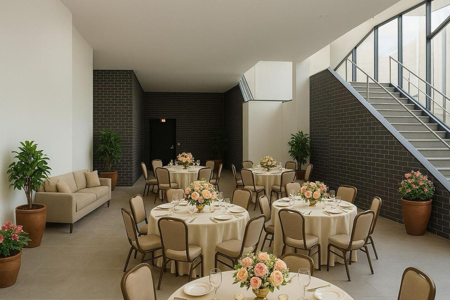 Nova Hotel Brooklyn Ню Йорк Екстериор снимка